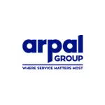 Arpal