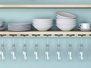 Catering