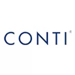 Conti