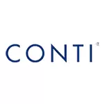 Conti