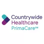 Primacare Rapid