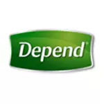 Depend