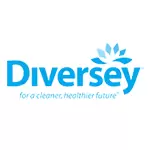 Diversey