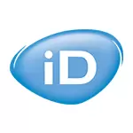 iD Expert