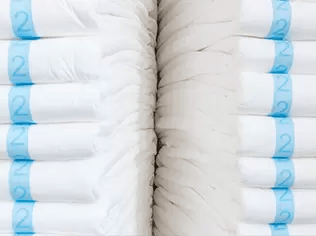 Incontinence Care