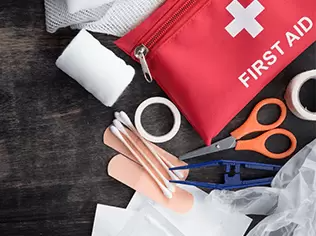 Medical Consumables