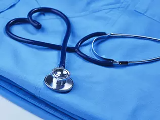 Medical Equipment