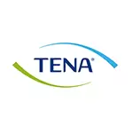 Tena