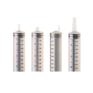 Medical Consumables | Shop | Countrywide Healthcare